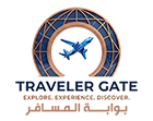 السعودية